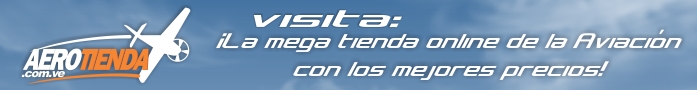 aerotienda.com.ve