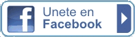 Unete en Facebook